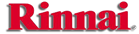 Rinnai Corporation