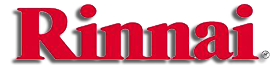 Rinnai Corporation