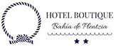 Hotel Bahía de Plentzia logo