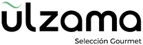 Comercia Ulzama